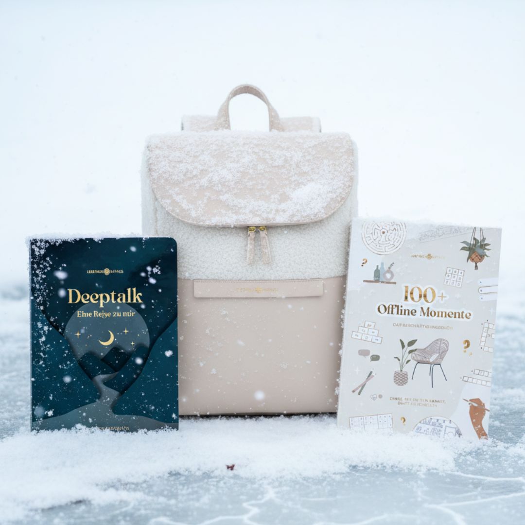 ❄️ Winter-Sale