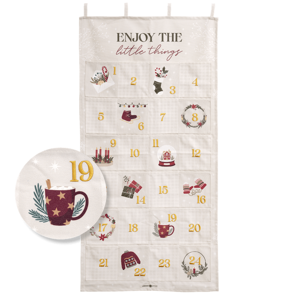 #stil_für erwachsene