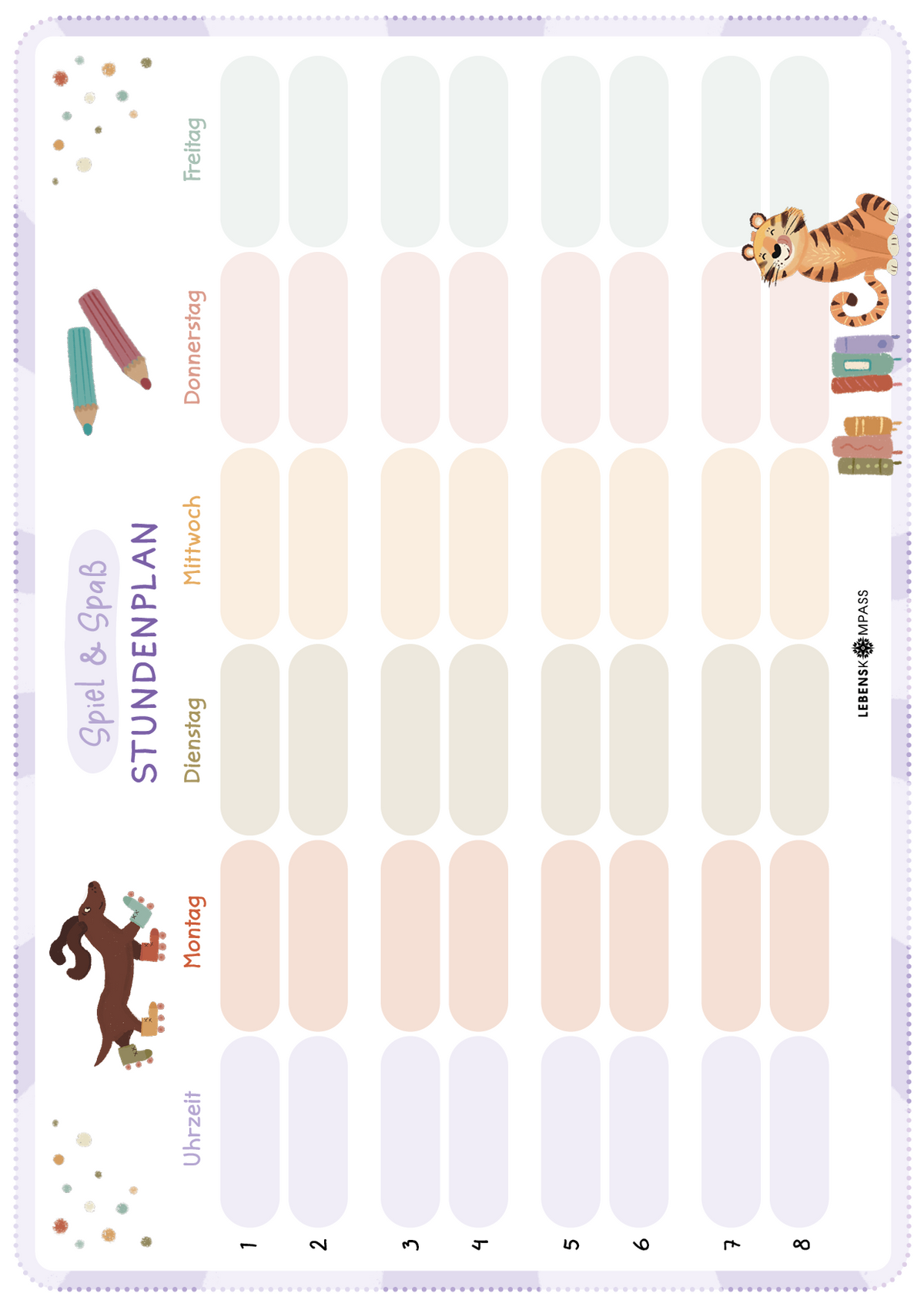 #1 Goodies Abreißkalender Kinder4.png__PID:2af9c212-d964-4df6-a5be-048a2a776477
