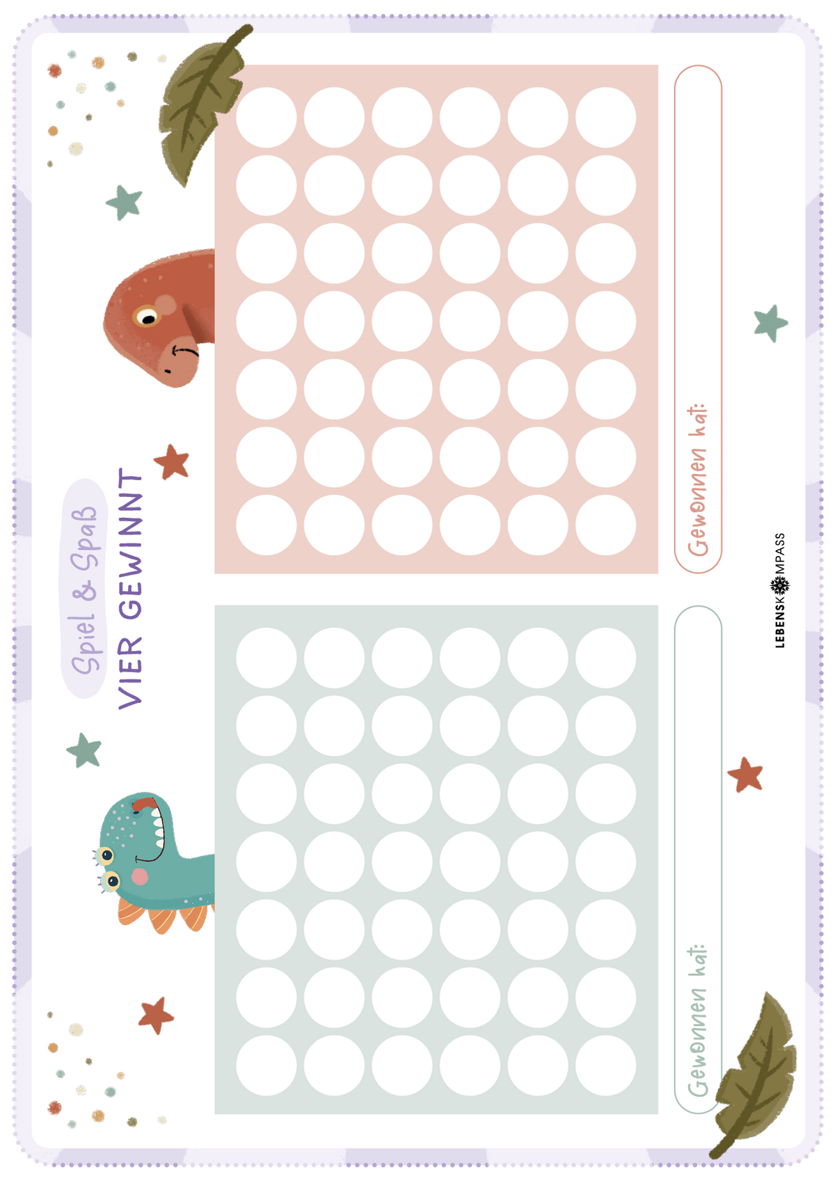 #1 Goodies Abreißkalender Kinder5.png__PID:f9c212d9-64fd-4625-be04-8a2a776477f5