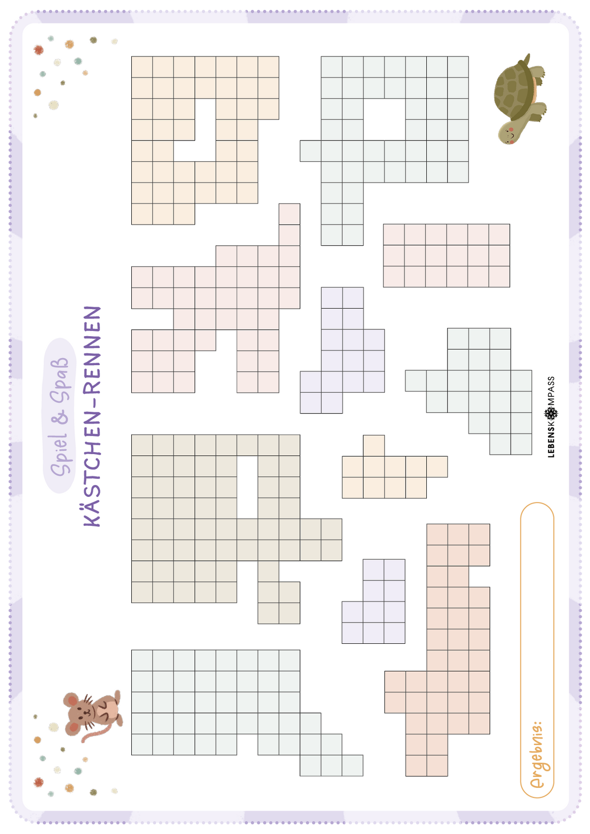 #1 Goodies Abreißkalender Kinder6.png__PID:c212d964-fdf6-45be-848a-2a776477f522