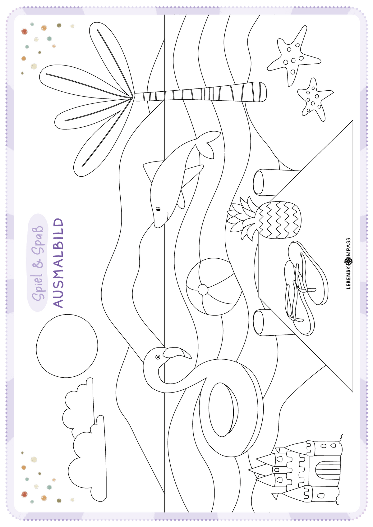 #1 Goodies Abreißkalender Kinder9.png__PID:64fdf625-be04-4a2a-b764-77f52249c687