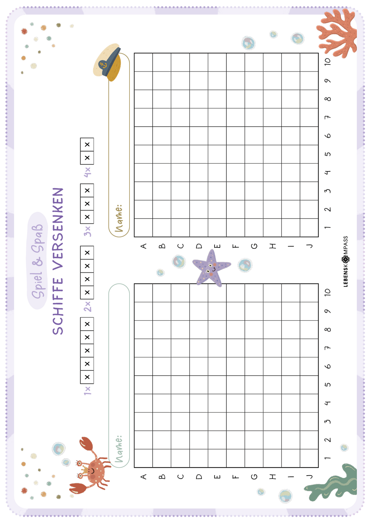 #1 Goodies Abreißkalender Kinder.png__PID:064bb42a-f9c2-42d9-a4fd-f625be048a2a