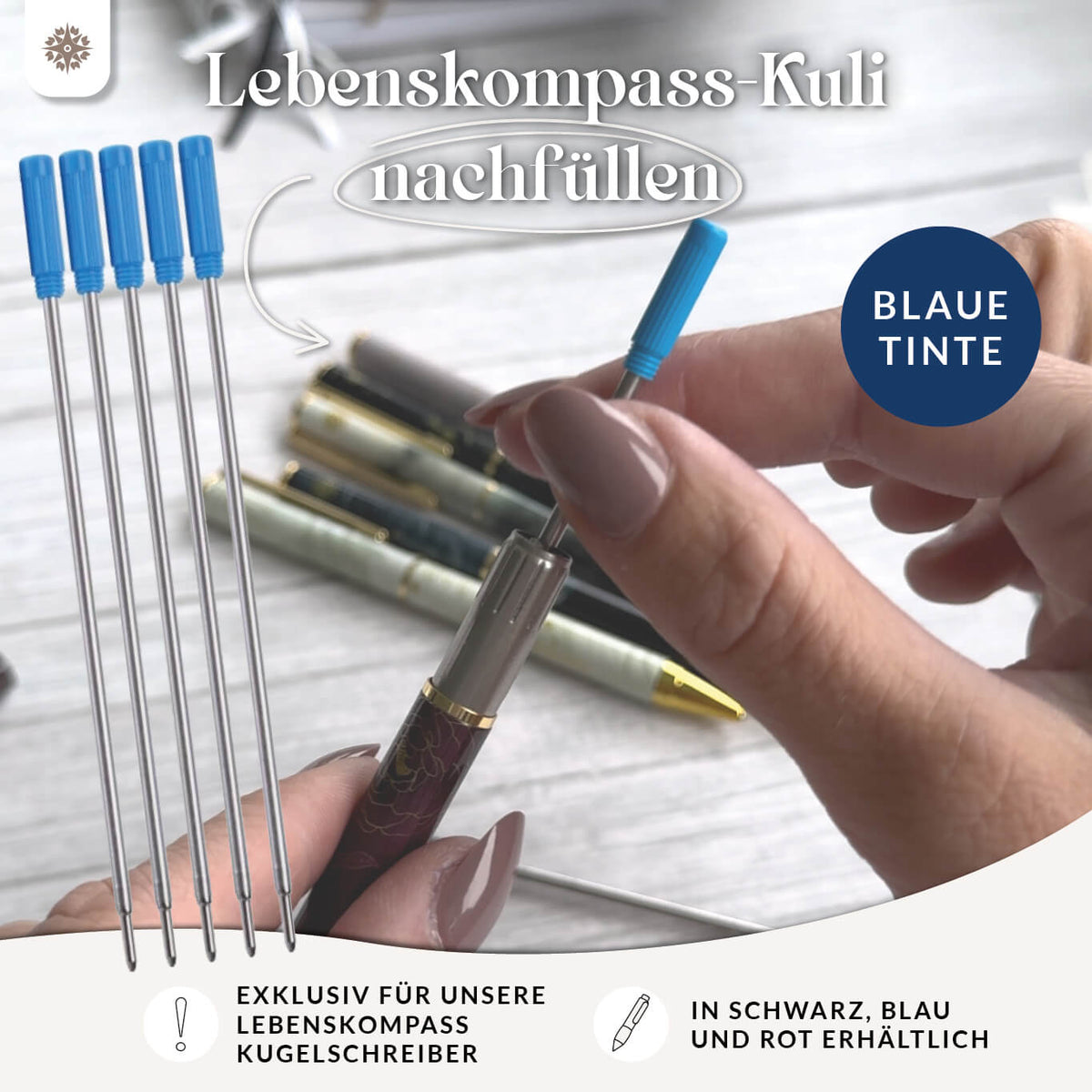 #stil_ersatzminen blau