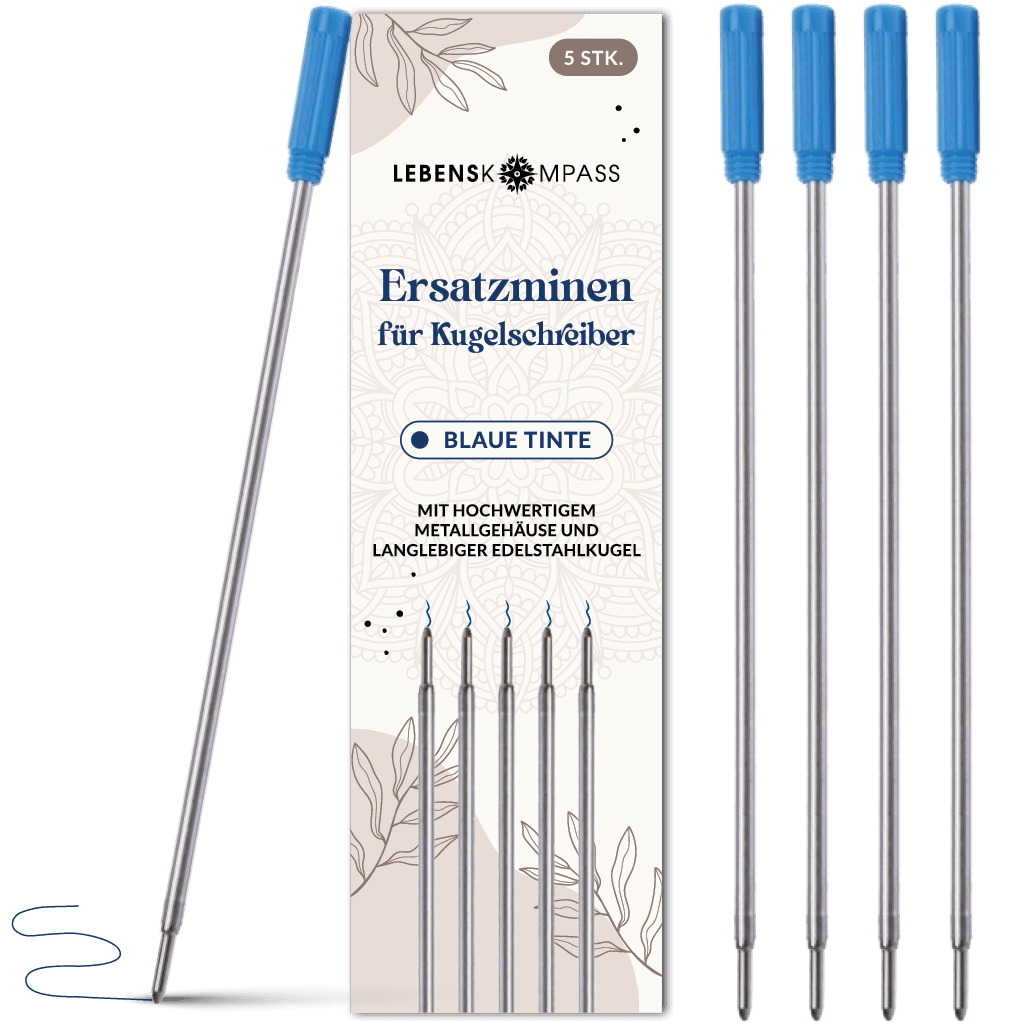 #stil_ersatzminen blau