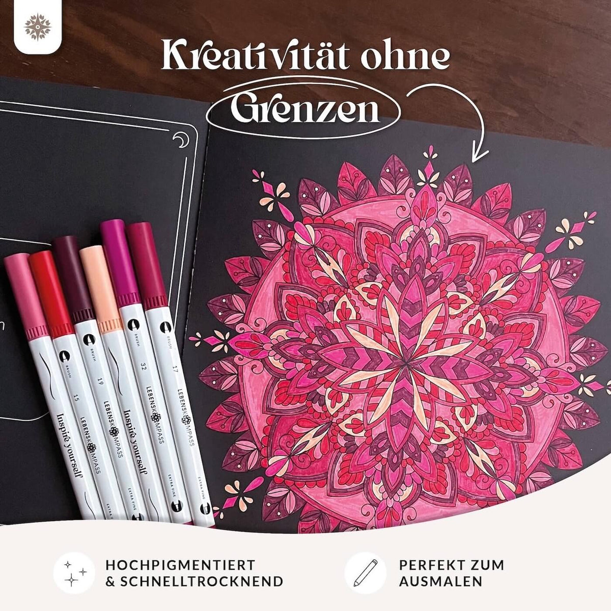#stil_bloom