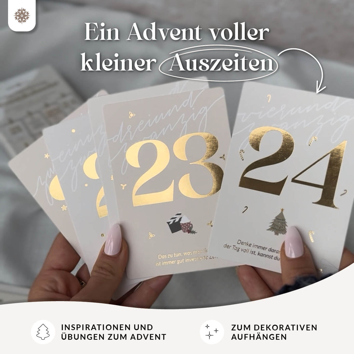 #stil_selbstfürsorge