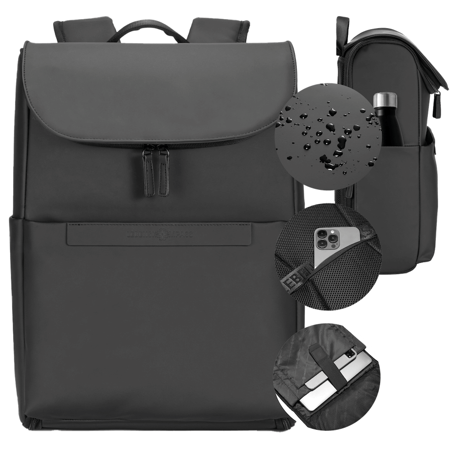 gute reiserucksäcke Multifunktionale Rucksack