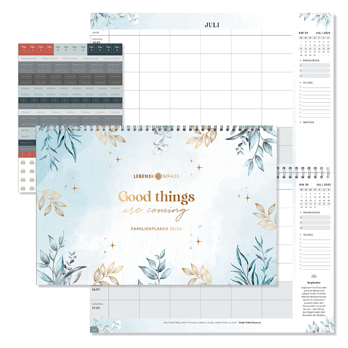 7 Hacks für dein Datingprofil, die für alle Texte funktionieren, image size:1200x1200