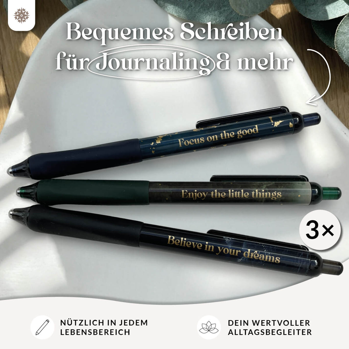 #stil_3 STIFTE MIDNIGHT