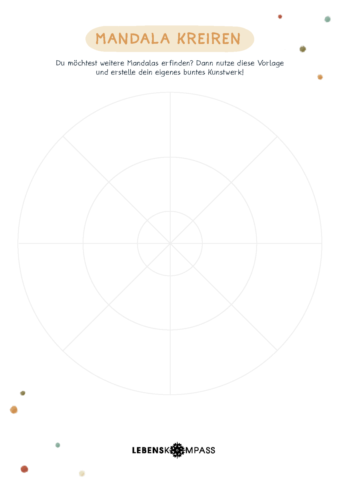 Beschäftigungsbuch Kinder2.png__PID:c27dc9af-7ff2-4f20-9e9d-90b436b61acf