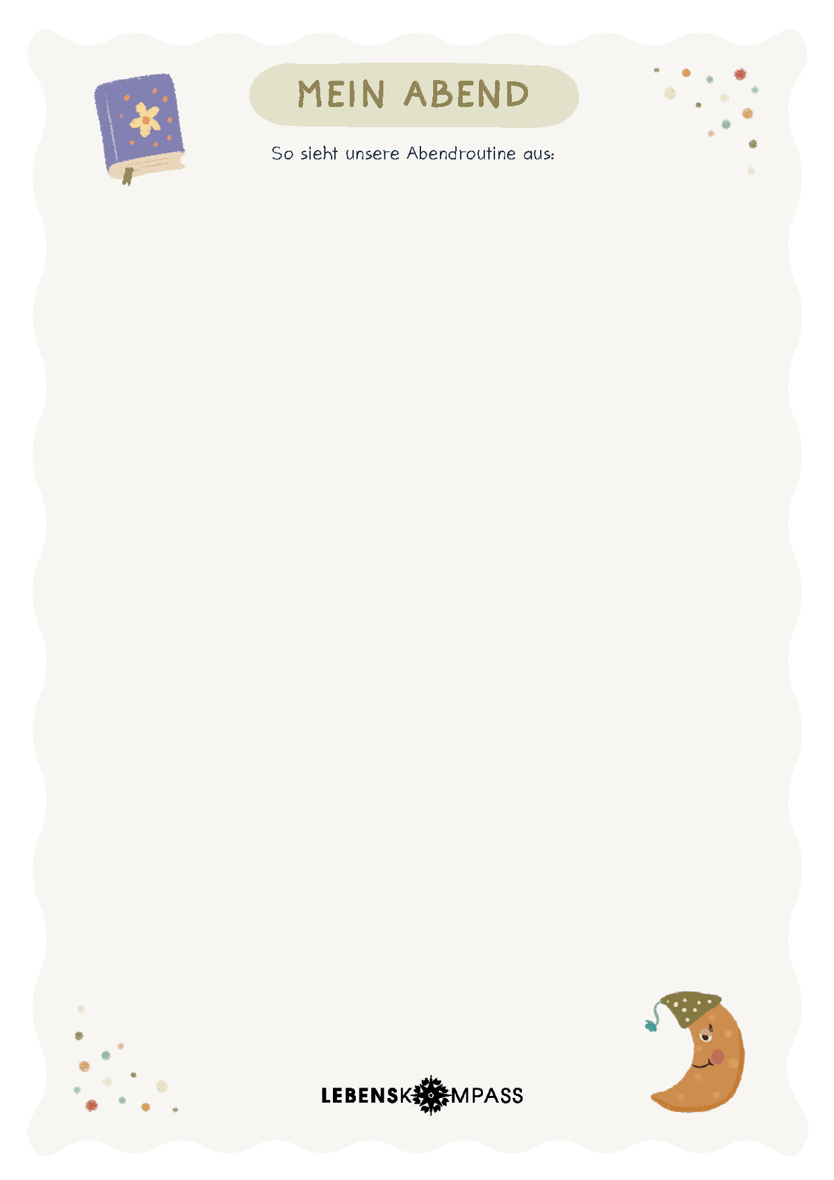 Beschäftigungsbuch Kinder4.png__PID:c9af7ff2-4f20-4e9d-90b4-36b61acf6603