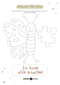 Beschäftigungsbuch Kinder5.png__PID:af7ff24f-209e-4d90-b436-b61acf66039a