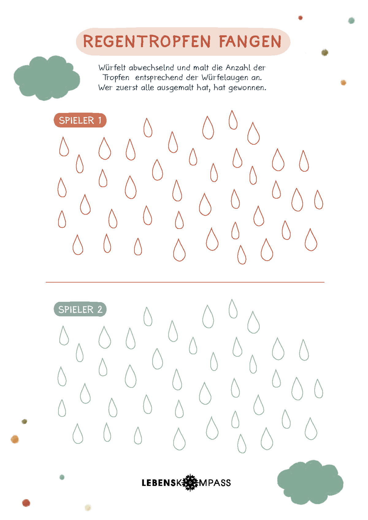 Beschäftigungsbuch Kinder7.png__PID:f24f209e-9d90-4436-b61a-cf66039ac36e