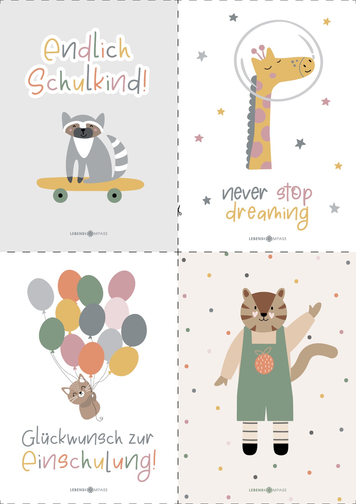 Freundebuch-Kinder_Goodies_2.jpg__PID:6b3c10ec-a0f7-4f7b-b862-c9f0e32fb586