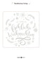 Goodies Adventskalender Stifte Handlettering.jpg__PID:b4ae3185-1cca-4a94-8610-223a155fecfe