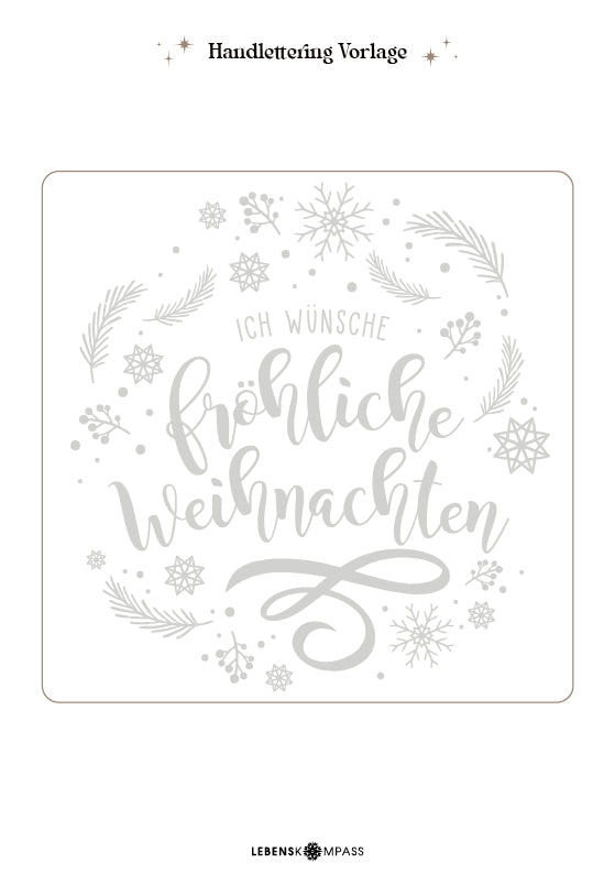 Goodies Adventskalender Stifte Handlettering.jpg__PID:b4ae3185-1cca-4a94-8610-223a155fecfe