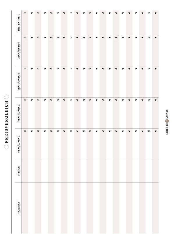 Goodies Finanzplaner Preisvergleich.jpg__PID:f86d365a-4460-41f9-83cc-c8fefdab2564