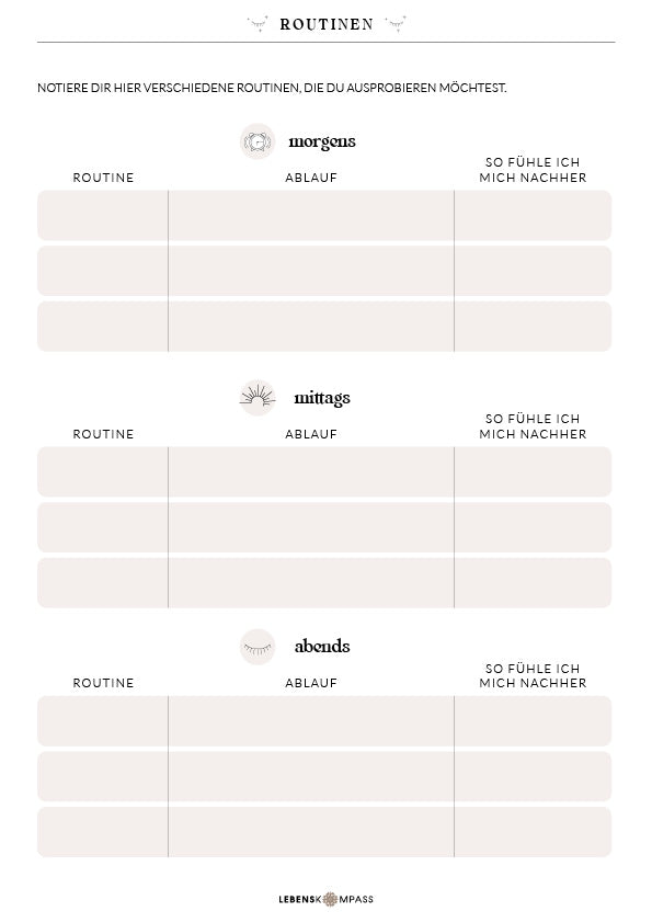 Goodies Finanzplaner Routinen.jpg__PID:365a4460-41f9-43cc-88fe-fdab25649558