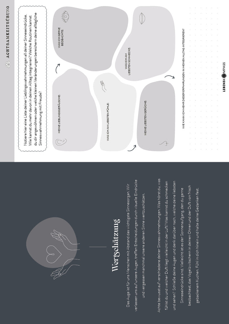 Goodies Finanzplaner achtsamkeitsübung.jpg__PID:45bce7c6-84c1-4927-bfe5-3211a255b815