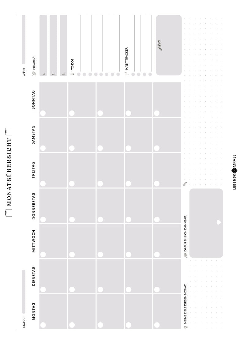 Goodies Finanzplaner monatsübersicht.jpg__PID:84c13927-bfe5-4211-a255-b815ad0e7c05