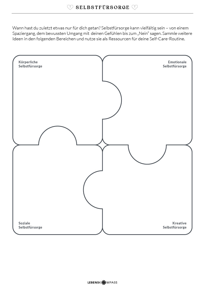Goodies Finanzplaner selbstfürsorge.jpg__PID:27bfe532-11a2-45b8-95ad-0e7c05ee8955