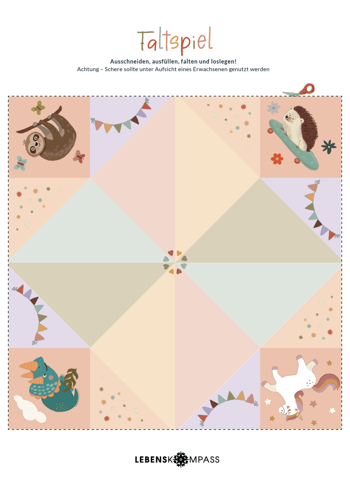 Goodies Rätselblock Kinder4.png__PID:c571ba48-2c54-42f2-825f-9d42f2fc281e