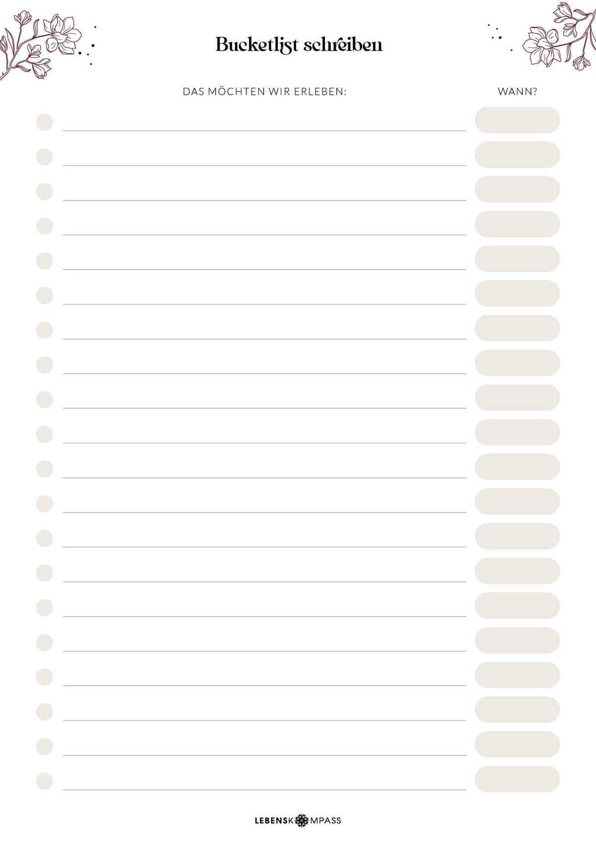 Goodies Rubbelposter Date Bucketlist.jpg__PID:2002a644-afbe-4294-b550-ba984611cbf4