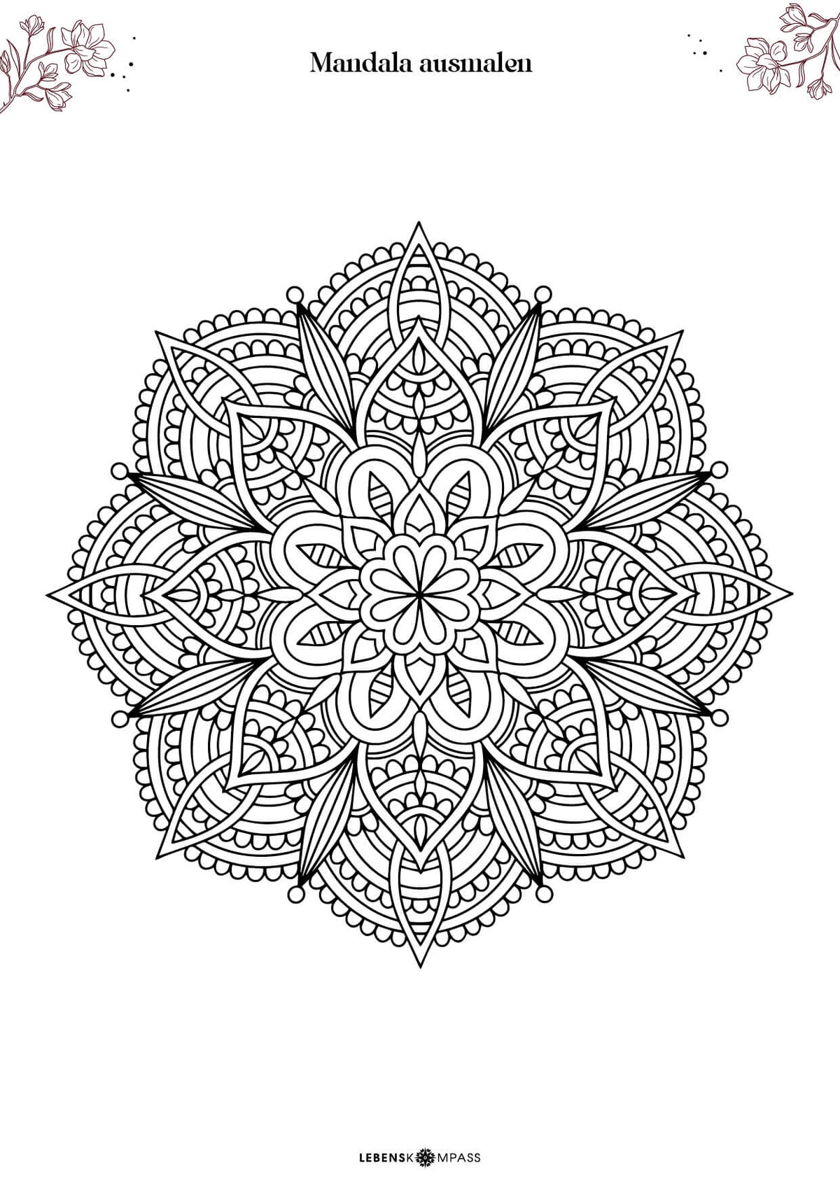 Goodies Rubbelposter Date Mandala.jpg__PID:afbe9294-f550-4a98-8611-cbf40bf06232