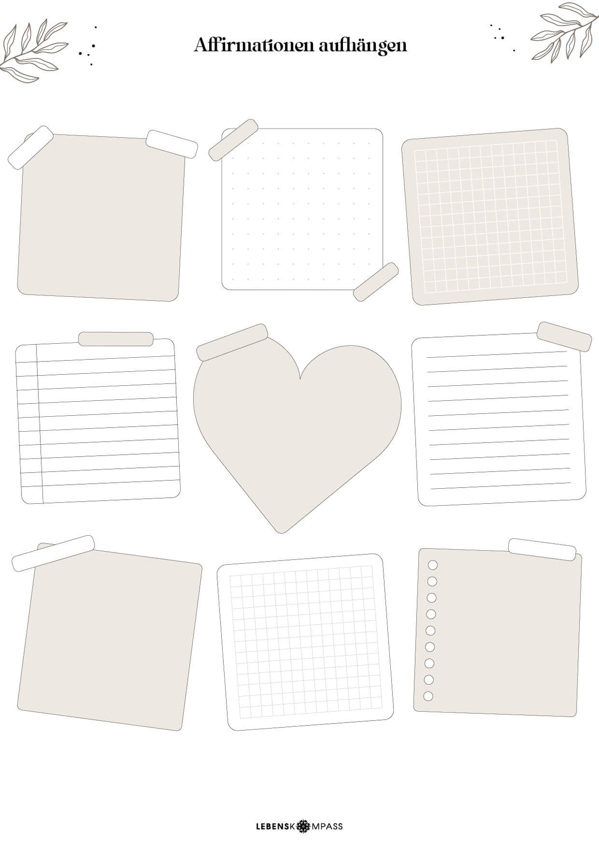 Goodies Rubbelposter Selfcare Affirmationen.jpg__PID:ac39382c-50fd-47ae-bb03-5d8a828da721