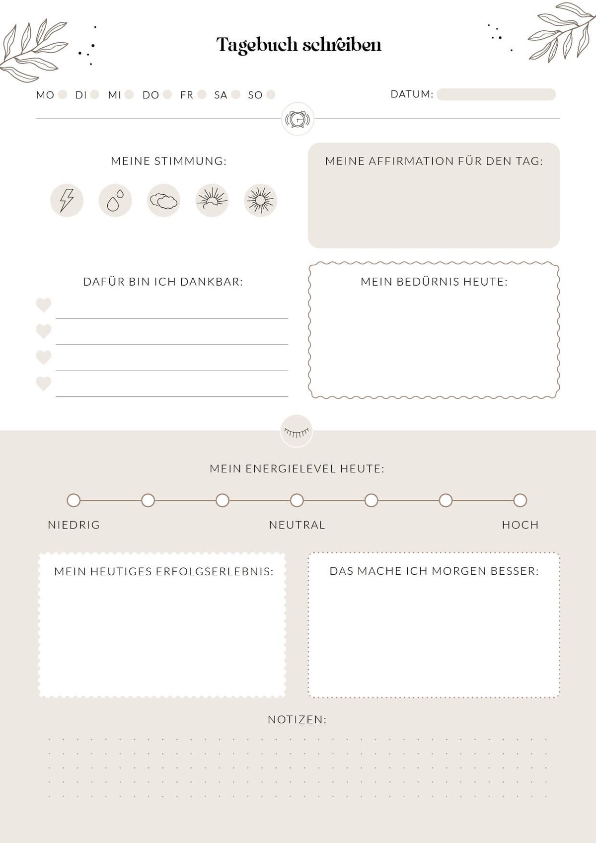 Goodies Rubbelposter Selfcare tagebuch.jpg__PID:aefb035d-8a82-4da7-a111-fd775d594e67