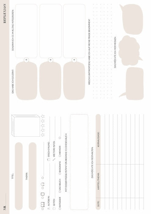 Goodies Sachbuchjournal.jpg__PID:c954fb77-dc76-4f8d-8009-bbdd683a8bee