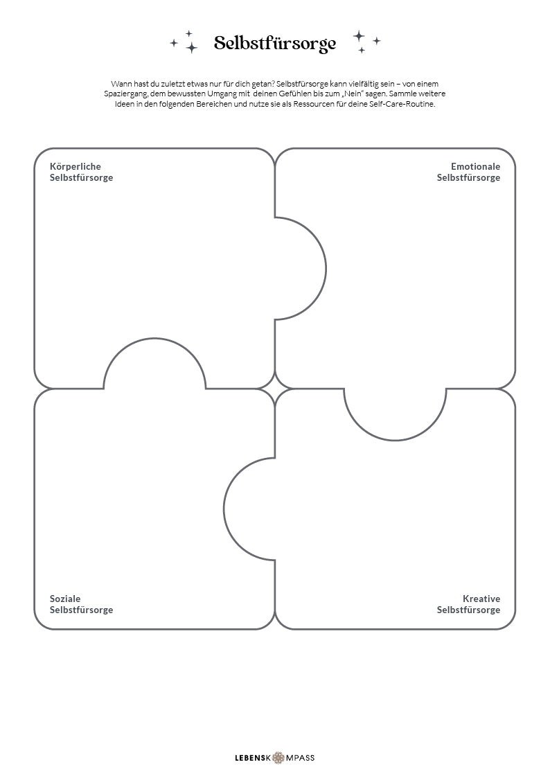 Goodies Selbstfürsorge.jpg__PID:8dcc45fc-f305-495d-b9e1-317fc6539adf