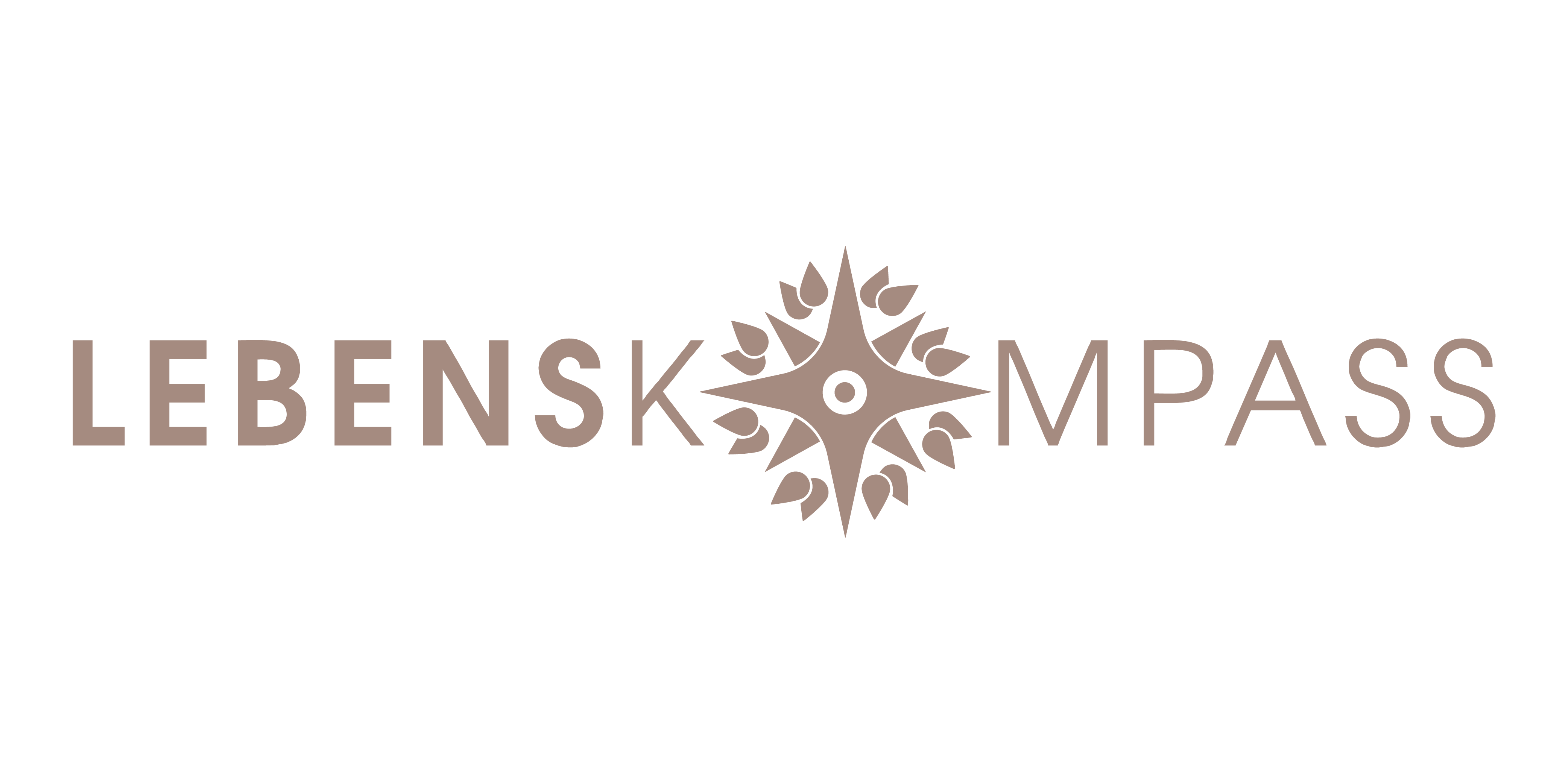 Goodies | Lebenskompass