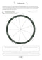 Lebenskompass Vision Board Adventskalender Goodies.jpg__PID:dda91a8b-94f1-4d9f-a57e-1c2c1253fa99
