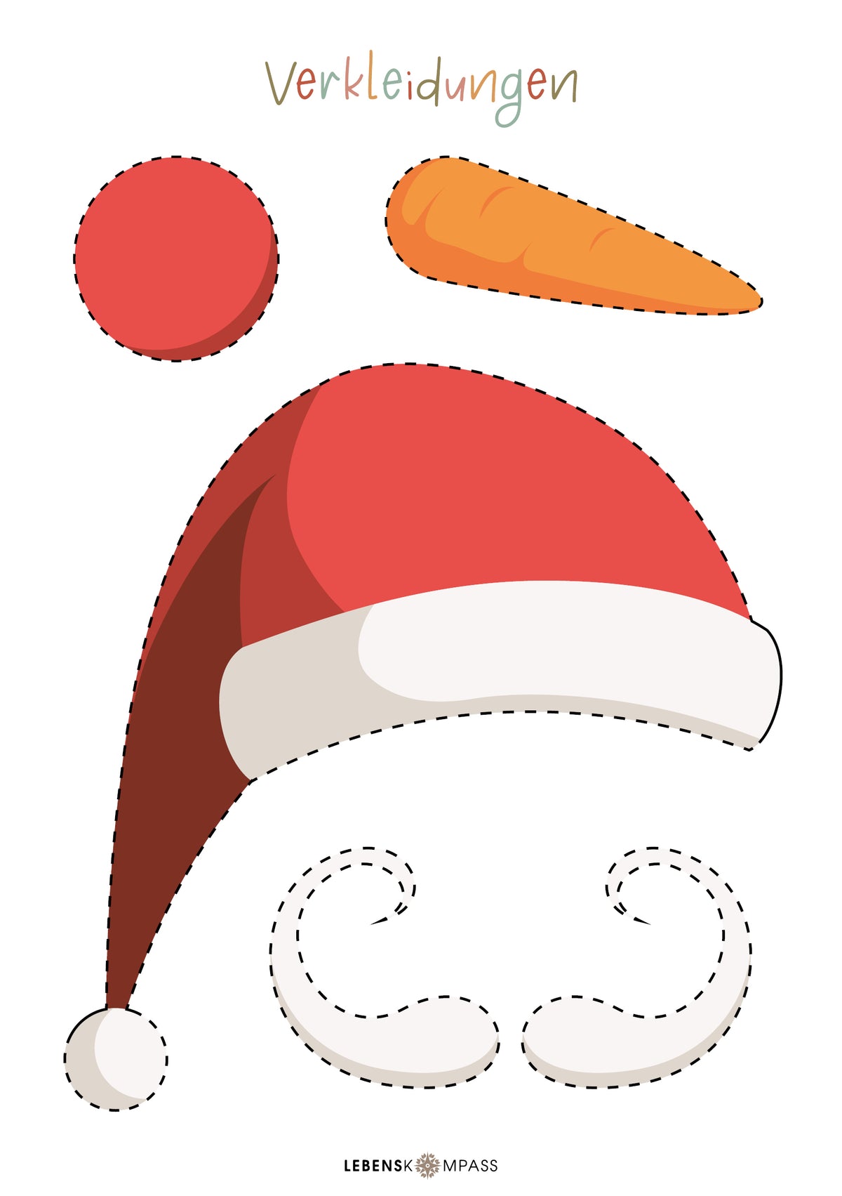 Verkleidungen (2).jpg__PID:6d4c9e61-924b-405a-8938-bffdd586ec10