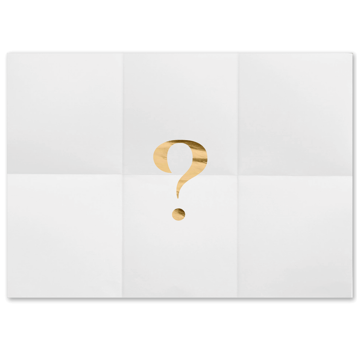 Jahresplaner 2027 - DIN A1 Posterkalender