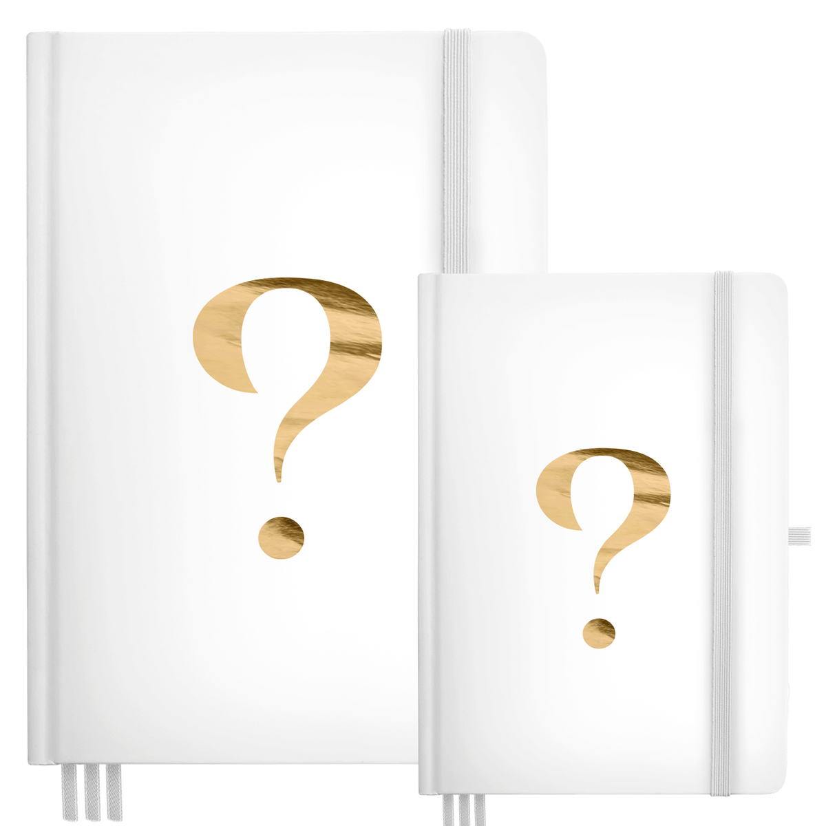 Lehrerkalender 2026/2027