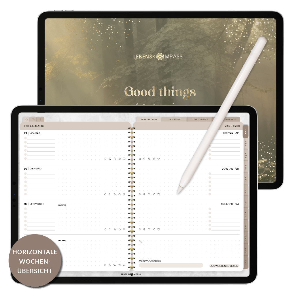 #stil_horizontal 2026