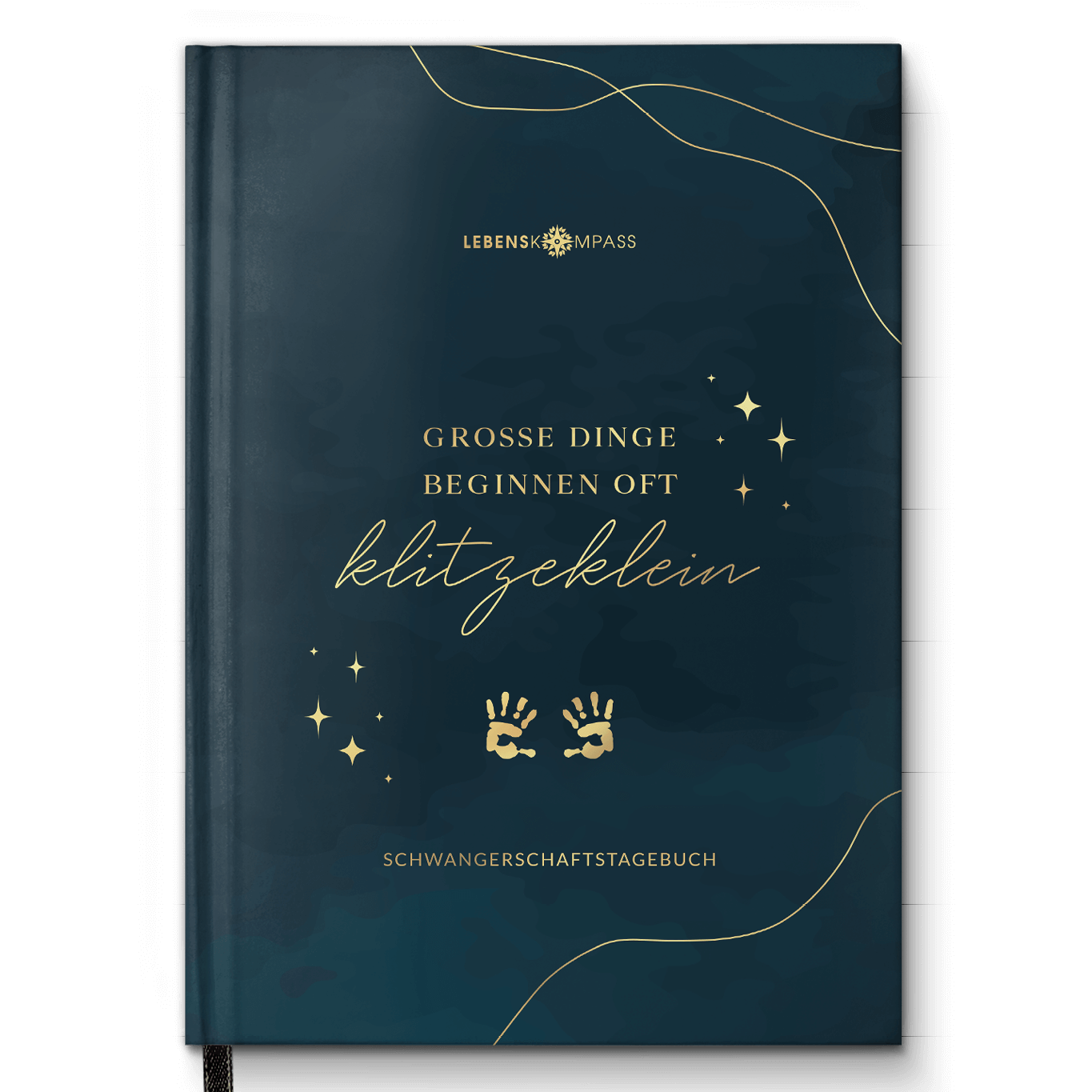 Schwangerschaftstagebuch