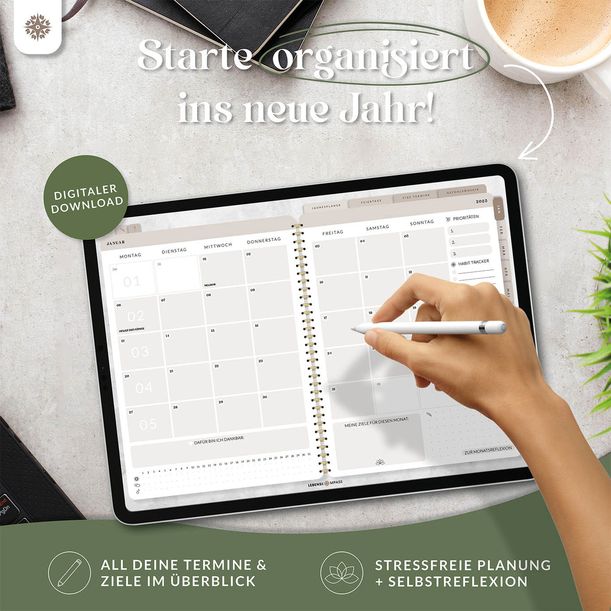 #stil_horizontal 2025