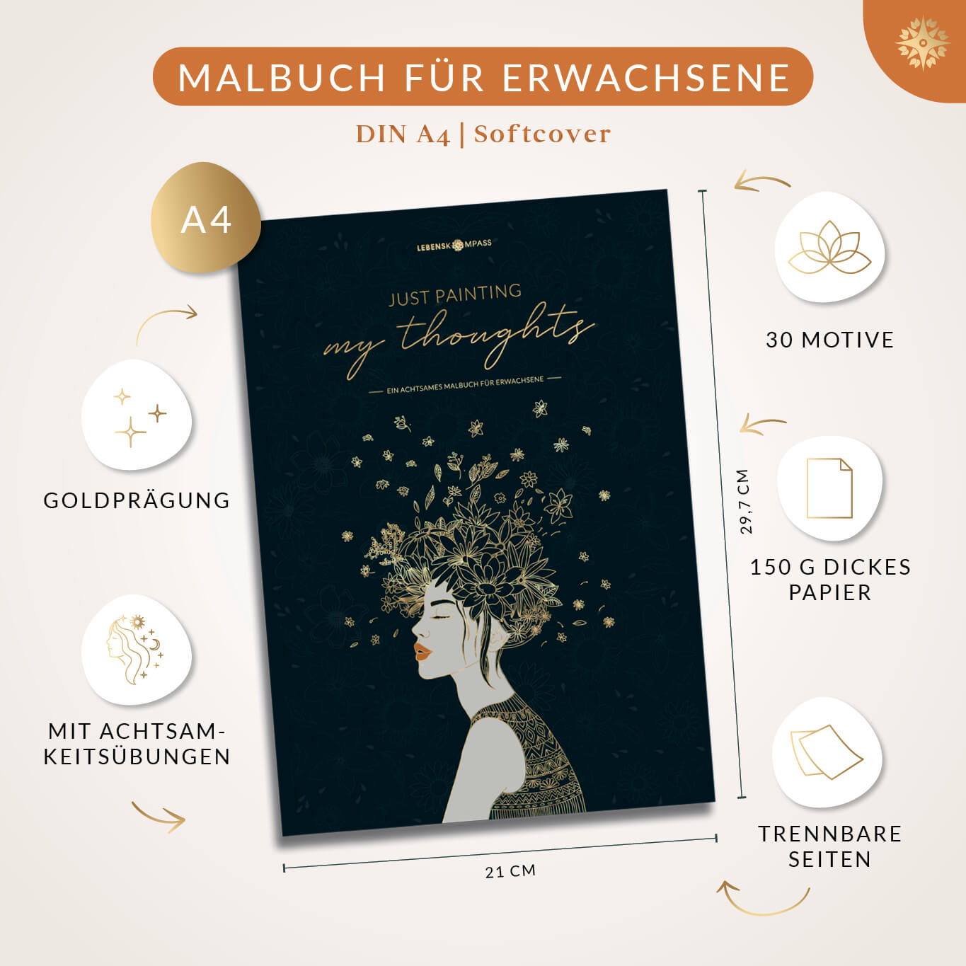 "Familienzeit" Sparbundle