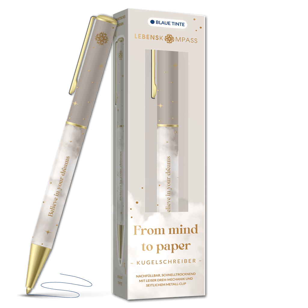 #stil_dreamy blaue Tinte