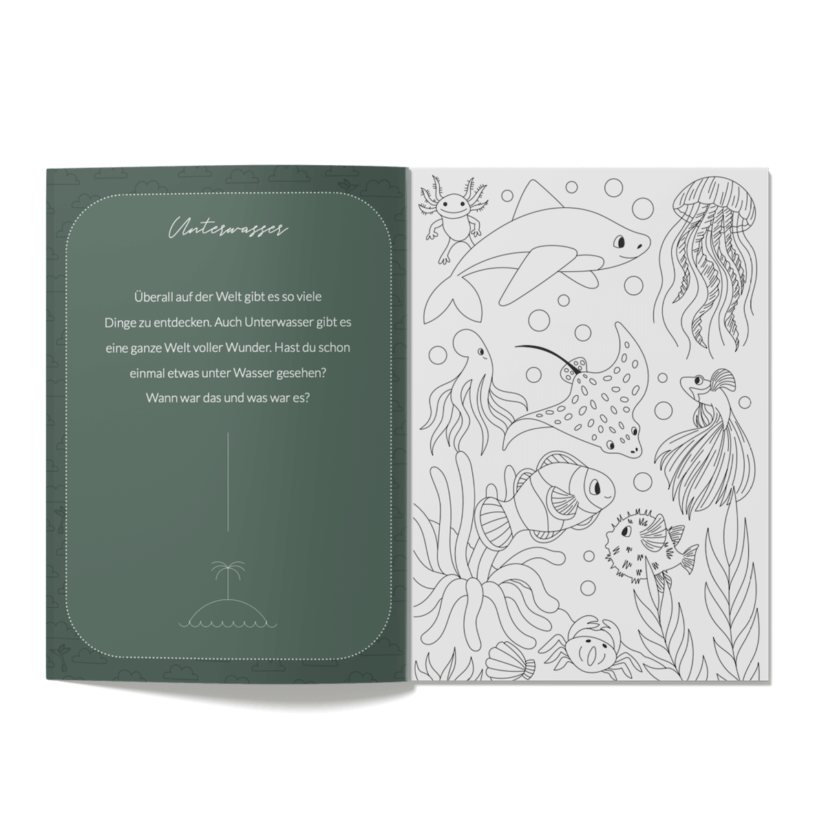 #stil_Ohne heraustrennbare Seiten