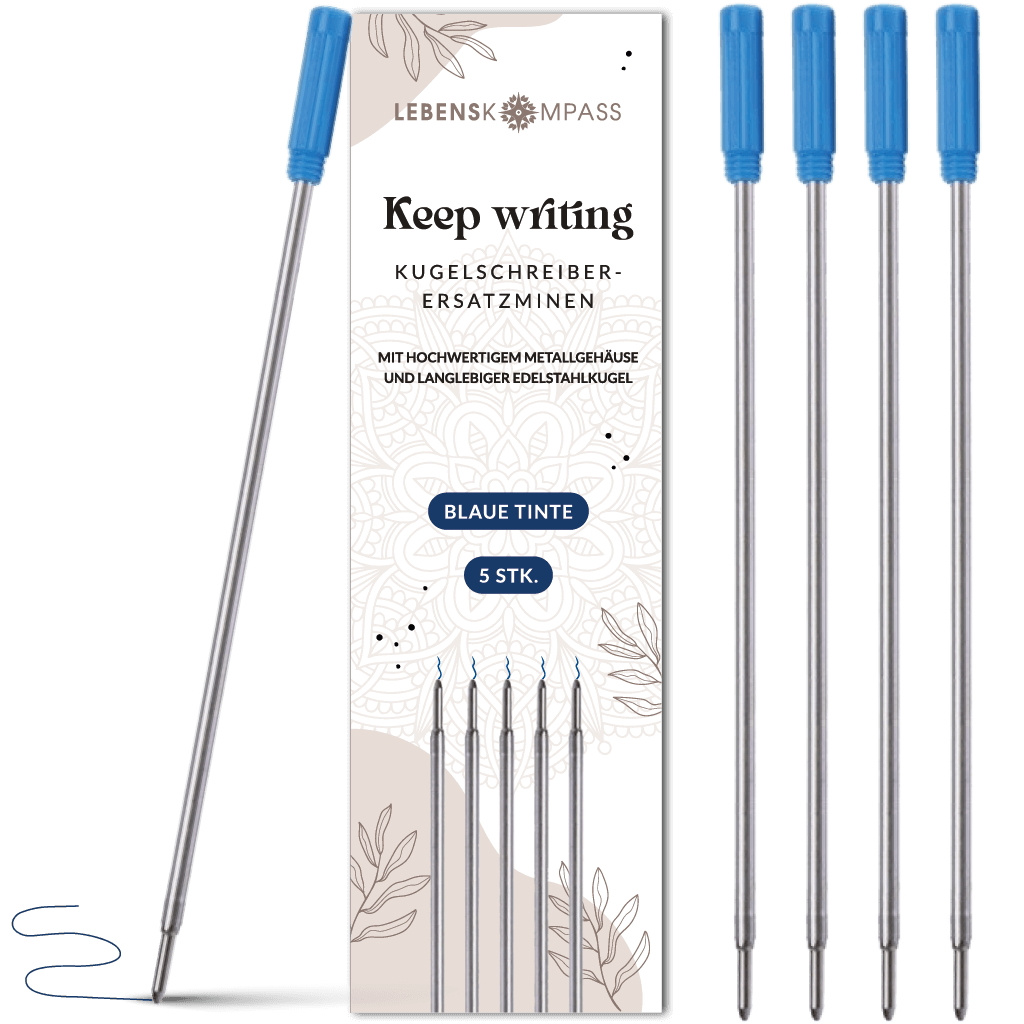 #stil_ersatzminen blau