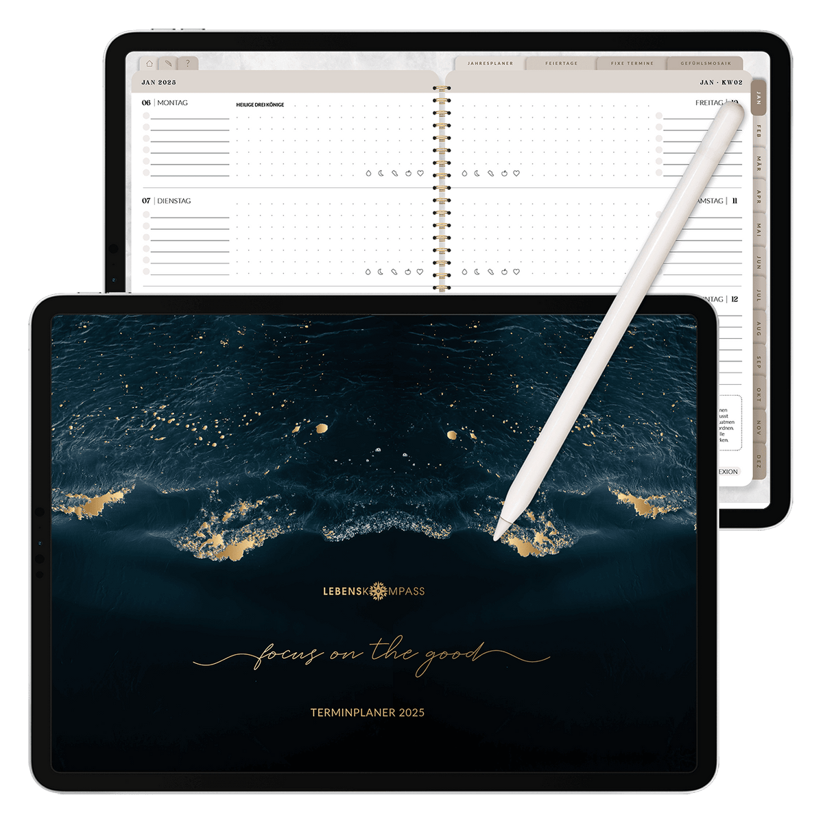 #stil_horizontal 2025