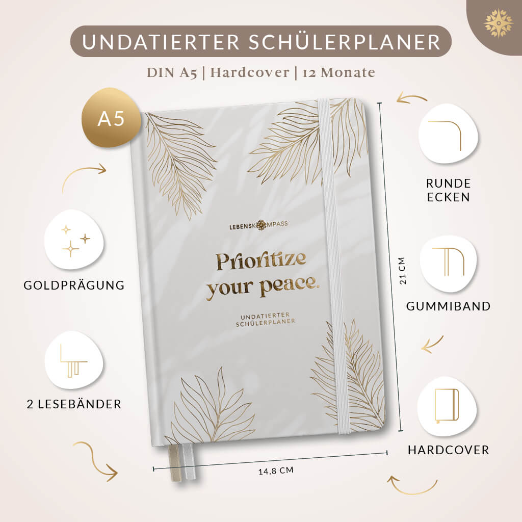 #stil_heavenly