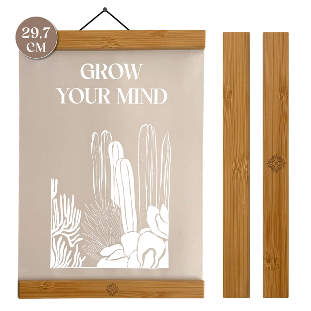 #stil_29,7 cm (A3 Hochkant)