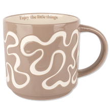 #stil_clay