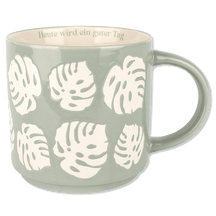 #stil_monstera